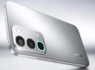 realme is bringing a p series phone