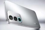 Realme is Bringing a New P Series Phone to India