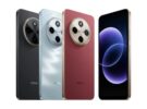 redmi 17c launched with mediatek helio g81