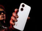 redmi has a new phone planned india