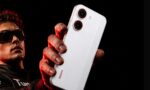 Redmi has a New Phone Planned for India in June 2026