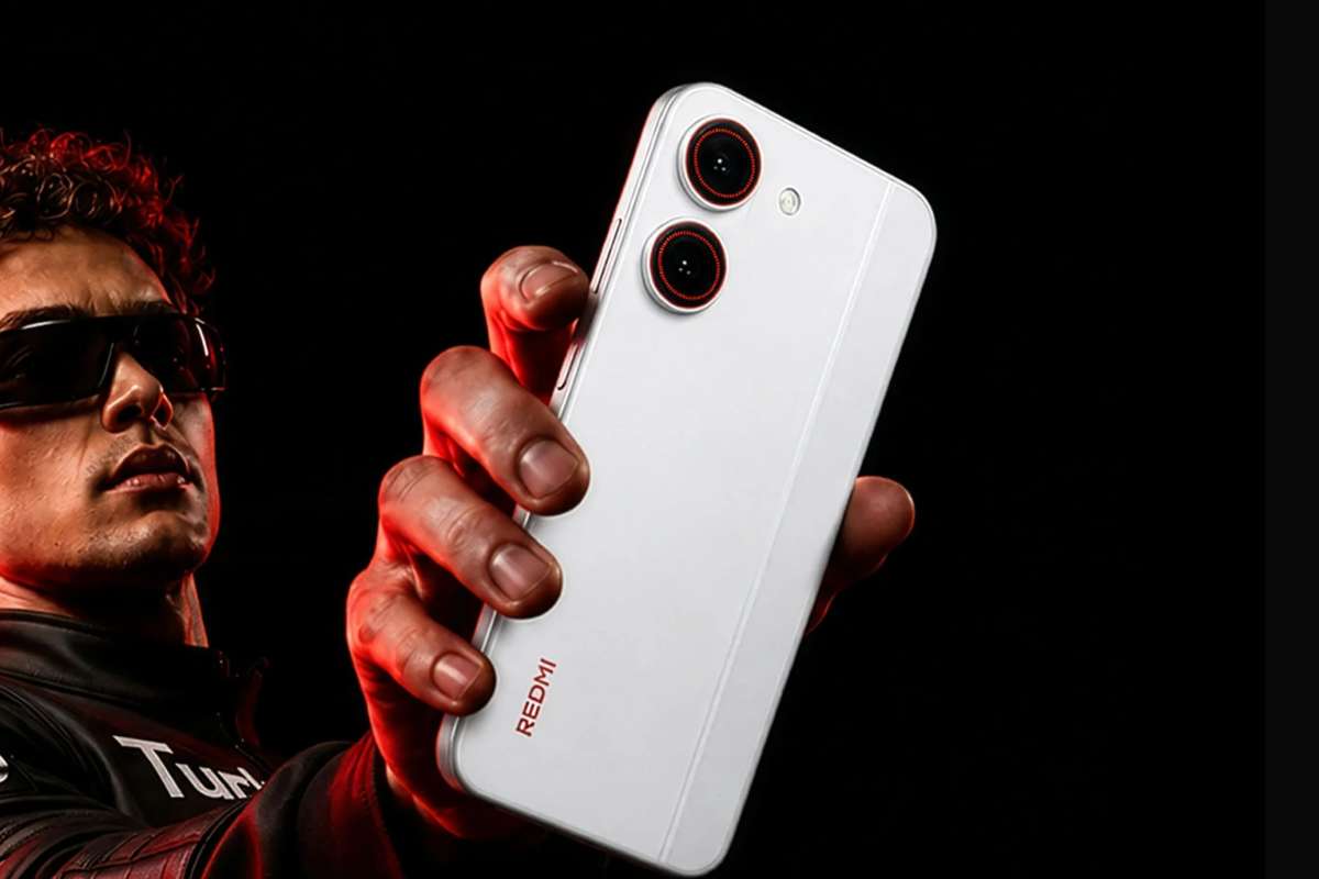 Redmi has a New Phone Planned for India in June 2026