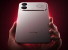 redmi k90 ultra to launch on june