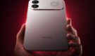 Redmi K90 Ultra to Launch on June 30, 2026