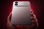 Redmi K90 Ultra to Launch on June 30, 2026