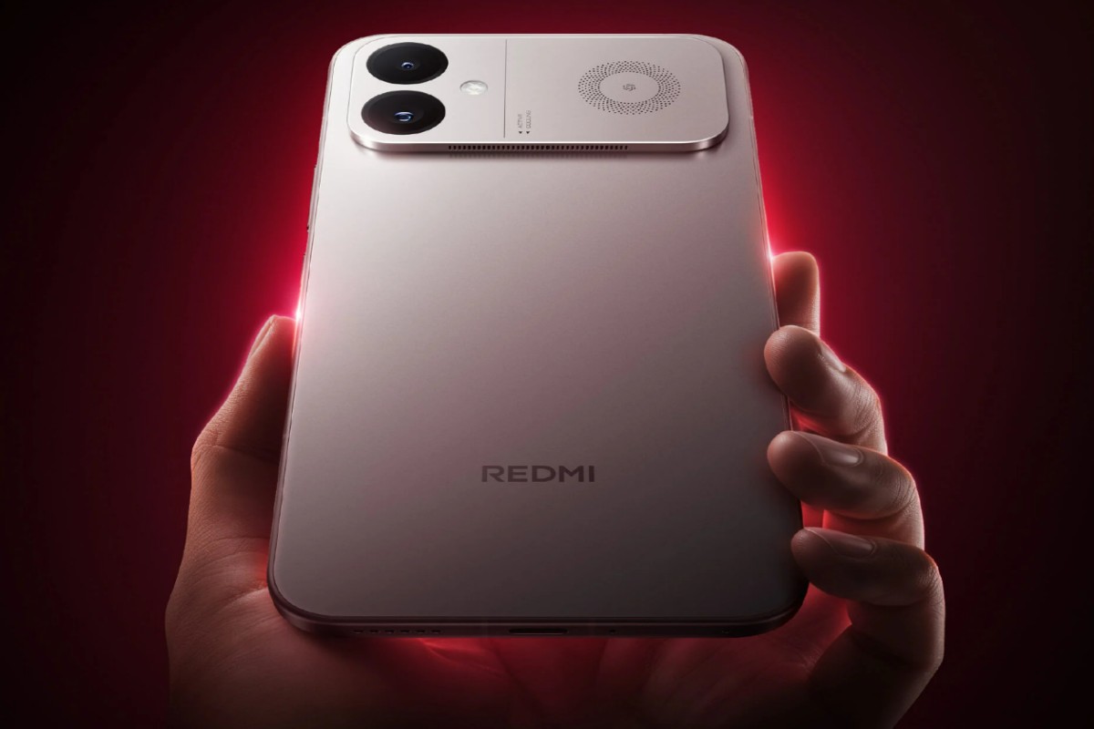 Redmi K90 Ultra to Launch on June 30, 2026