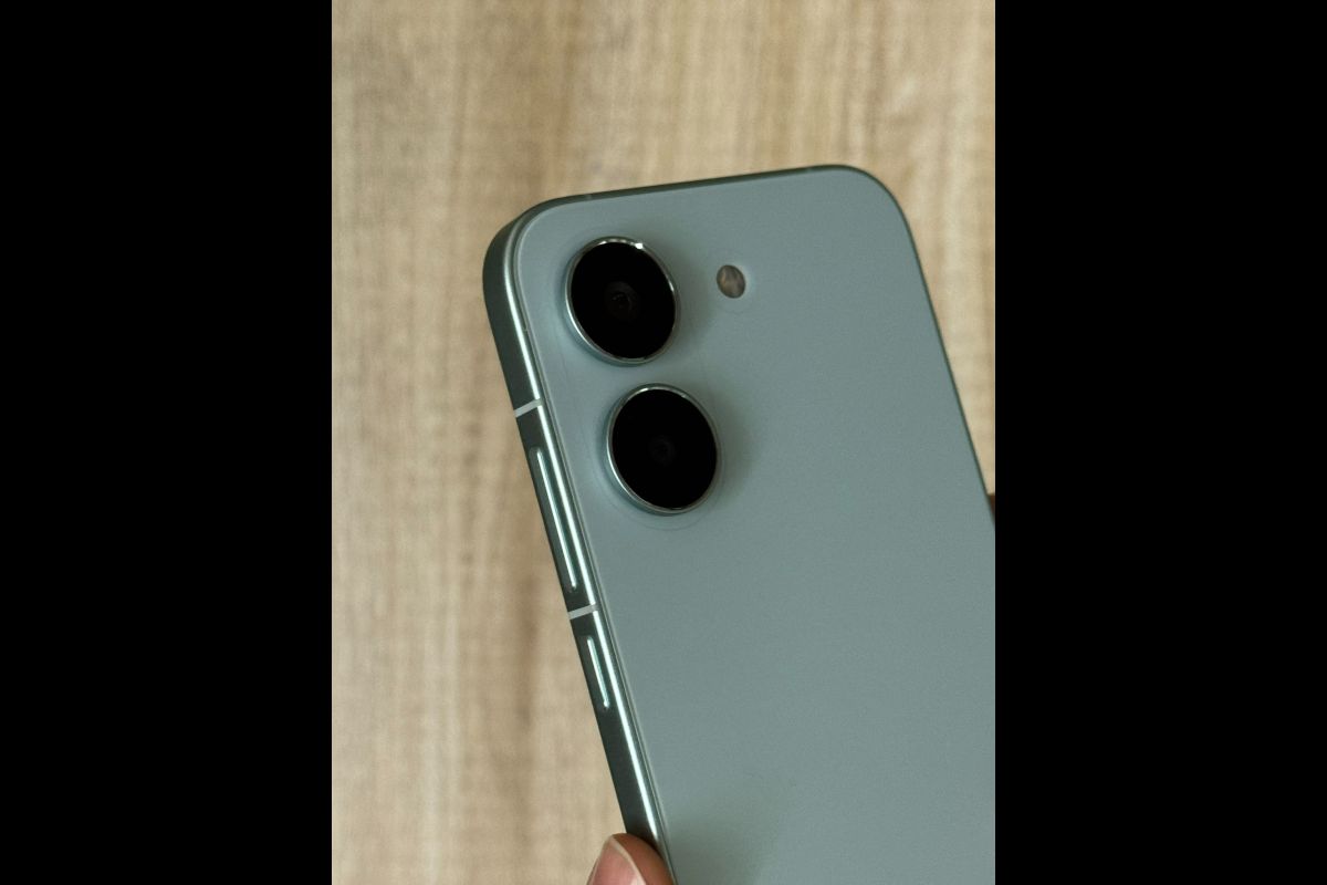 redmi turbo 5 (1)