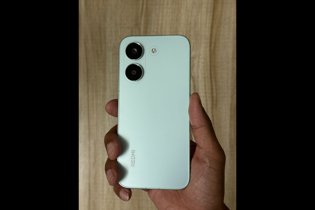 redmi turbo 5 (2)