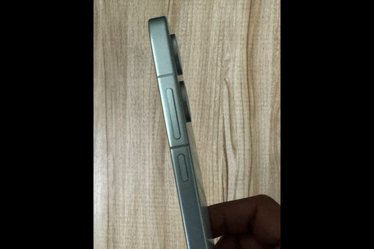 redmi turbo 5 (3)