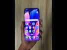 redmi turbo 5 (4)