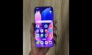 Redmi Turbo 5 India First Look