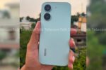 Redmi Turbo 5 5G Launched in India: Price and Specifications