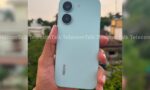 Redmi Turbo 5 5G Launched in India: Price and Specifications