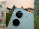 redmi turbo 5 camera gets better