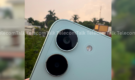 Redmi Turbo 5 Camera Review: Gets Better with Time
