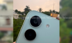 Redmi Turbo 5 Camera Review: Gets Better with Time