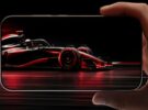 redmi turbo 5 confirmed to feature 50mp
