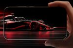 Redmi Turbo 5 Confirmed to Feature 50MP OIS Camera