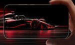 Redmi Turbo 5 Confirmed to Feature 50MP OIS Camera