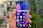 Redmi Turbo 5 First Impressions: Xiaomi has Cooked Something Premium