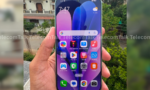 Redmi Turbo 5 First Impressions: Xiaomi has Cooked Something Premium