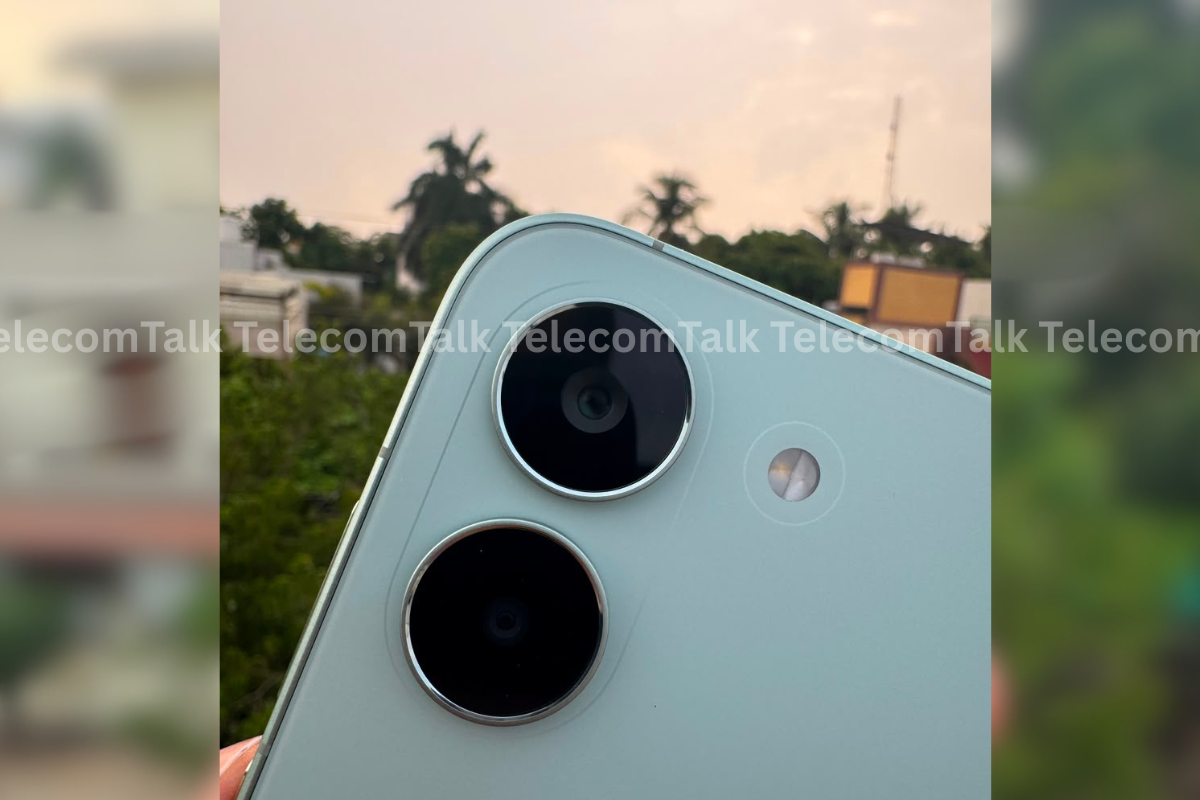 redmi turbo 5 first impressions xiaomi has (2)