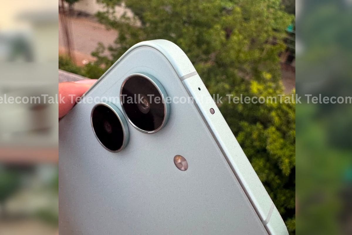 redmi turbo 5 first impressions xiaomi has (3)