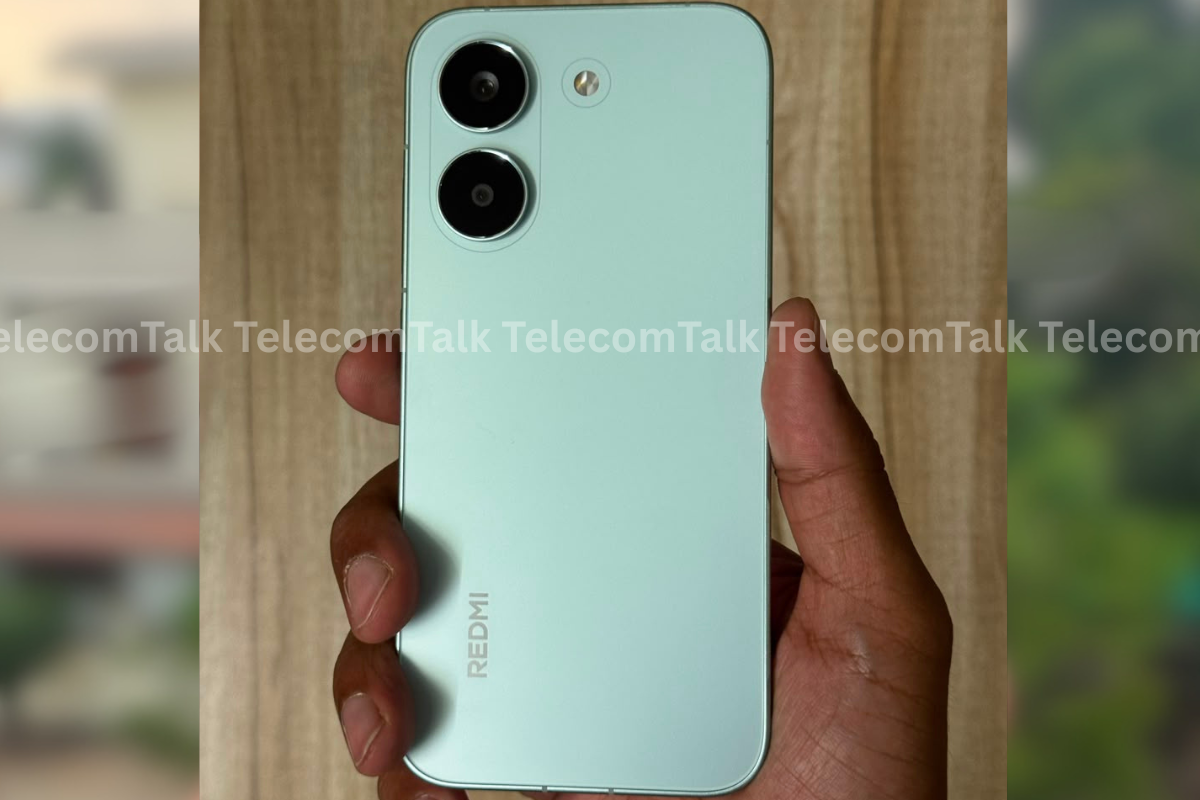 redmi turbo 5 first impressions xiaomi has (4)