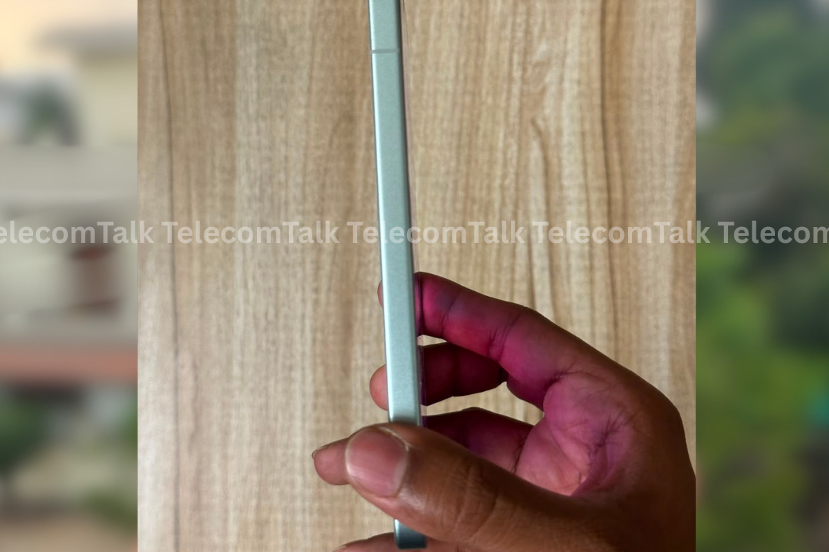redmi turbo 5 first impressions xiaomi has (6)