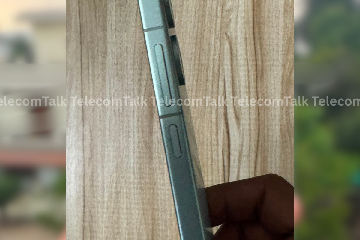 redmi turbo 5 first impressions xiaomi has (7)