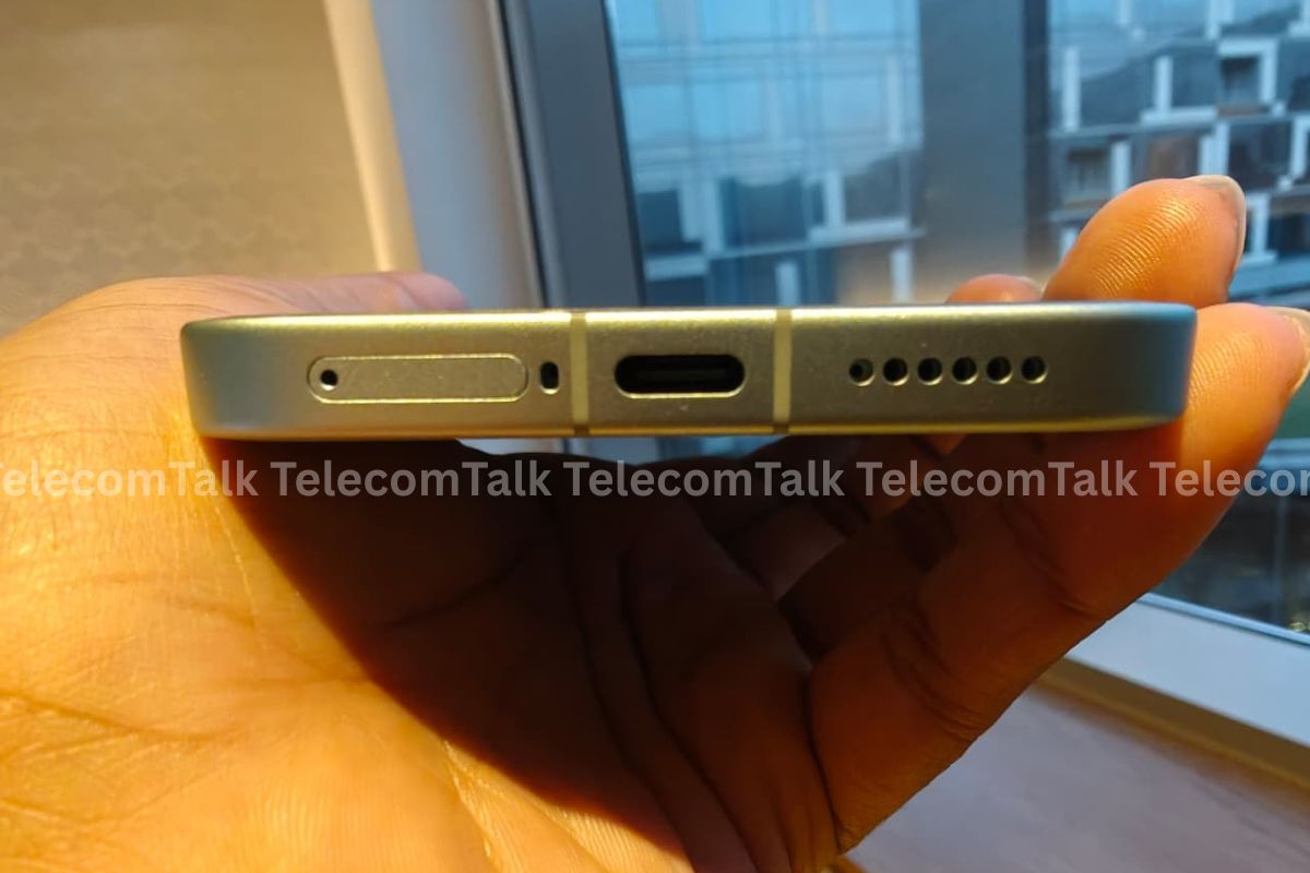 redmi turbo 5 first impressions xiaomi has