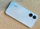 redmi turbo 5 performance 3