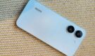 Redmi Turbo 5 Performance Review: One of the Best