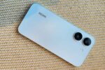 Redmi Turbo 5 Performance Review: One of the Best