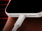 redmi turbo 5 to feature 15k display