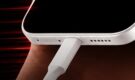 Redmi Turbo 5 to Feature 1.5K Display, 100W Fast-Charging