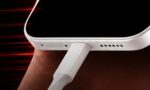 Redmi Turbo 5 to Feature 1.5K Display, 100W Fast-Charging