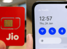 reliance jio different approach one cheapest plans
