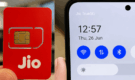 Reliance Jio Takes a Different Approach With One of Its Cheapest Recharge Plans