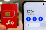 Reliance Jio Takes a Different Approach With One of Its Cheapest Recharge Plans