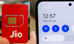 Reliance Jio Takes a Different Approach With One of Its Cheapest Recharge Plans