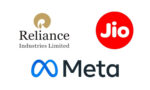 Reliance, Meta Partner to Build AI-Enabled Data Centre in Jamnagar, Gujarat