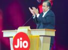 reliance to build a 168mw data center