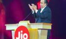 Reliance to Build a 168MW Data Center for Meta in Jamnagar, Gujarat