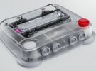 retro gaming gets modern upgrade with fpga