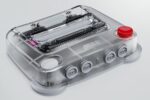Retro Gaming Gets Modern Upgrade With FPGA-Powered Consoles