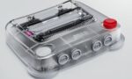 Retro Gaming Gets Modern Upgrade With FPGA-Powered Consoles