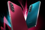 Samsung Galaxy M47 5G India Launch Date Confirmed