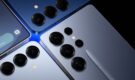 Samsung Galaxy S25 Ultra Price to Drop in Prime Day Offer
