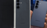 Samsung Galaxy S26 FE Leak: Adopts Premium S26 Design